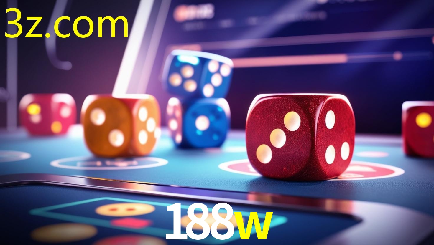 188W.COM