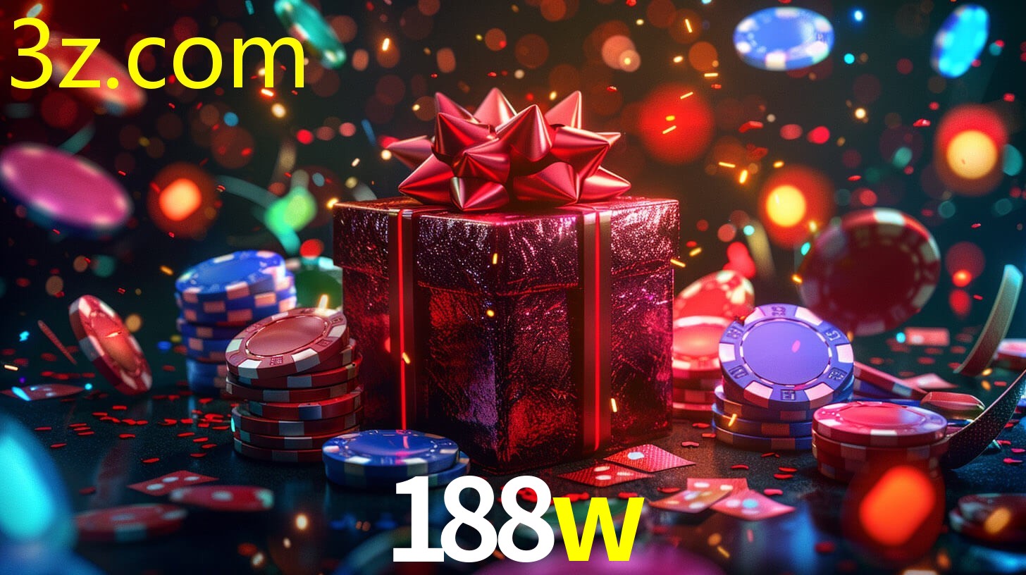 188W.COM