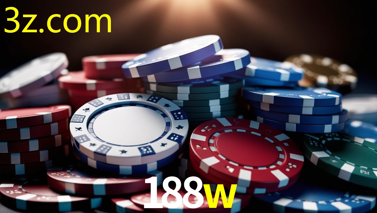 188W.COM
