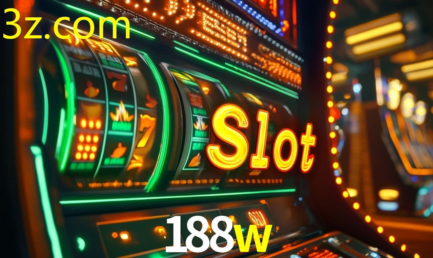188W.COM