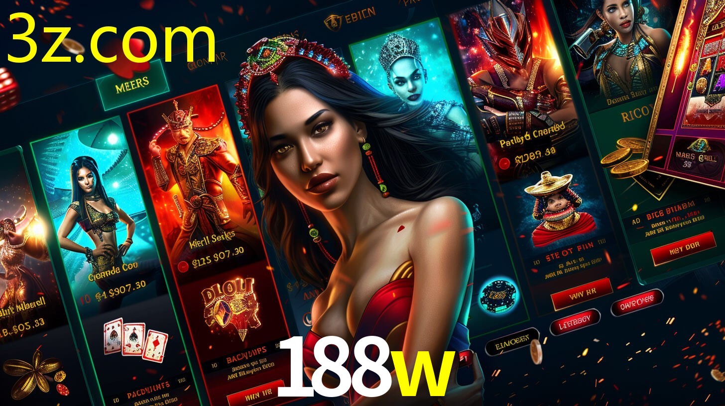 188W.COM
