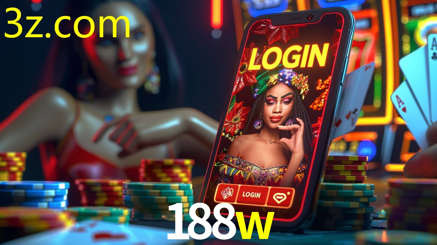 188W.COM