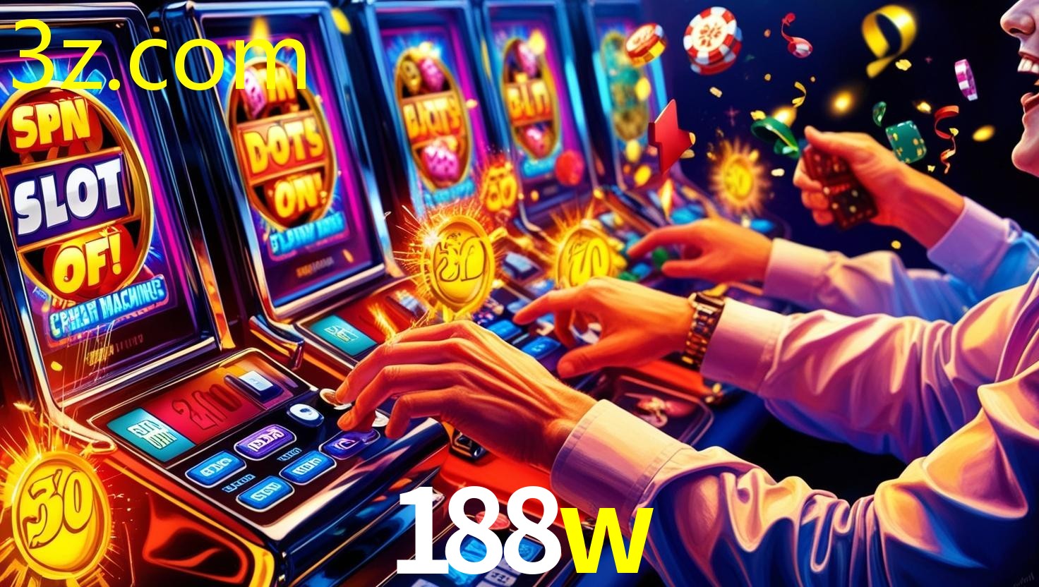 188W.COM