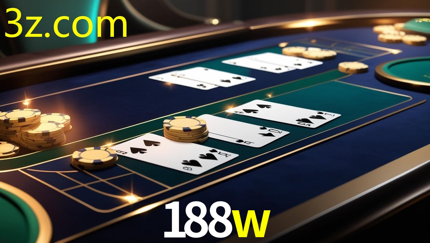 188W.COM