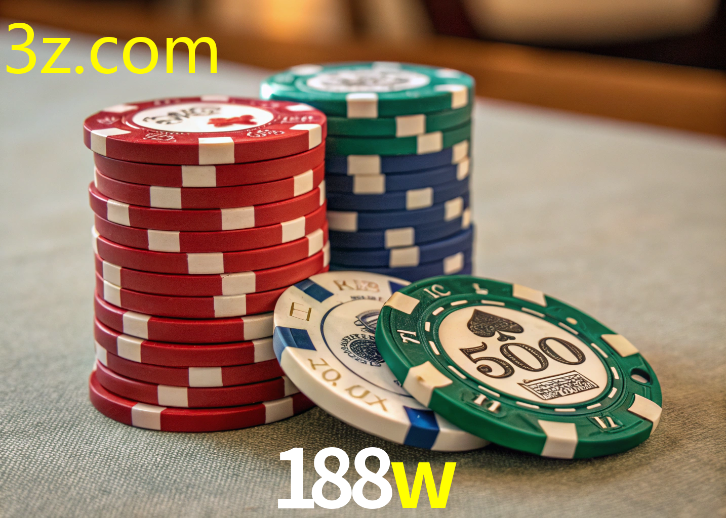 188W.COM