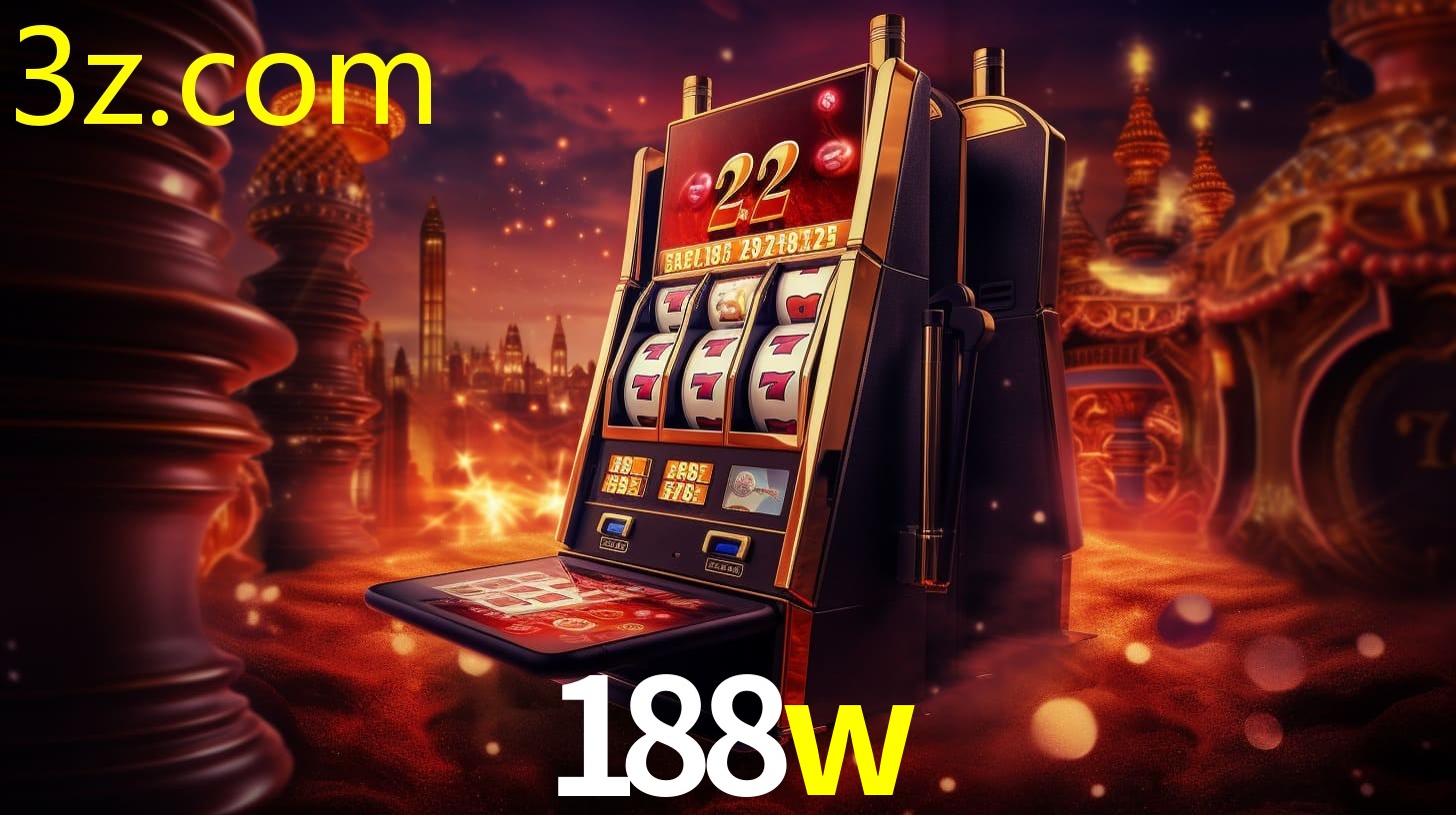 188W.COM