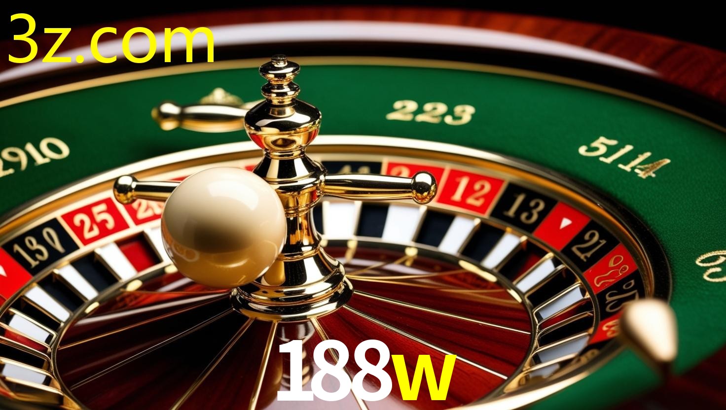 188W.COM