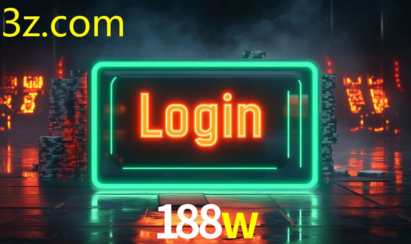 188W.COM