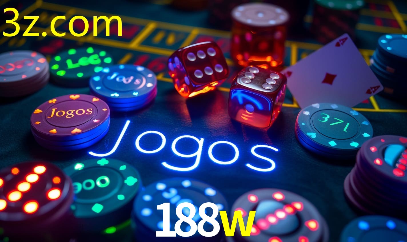 188W.COM