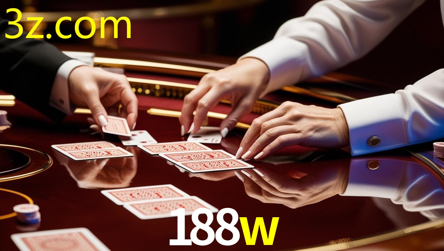 188W.COM