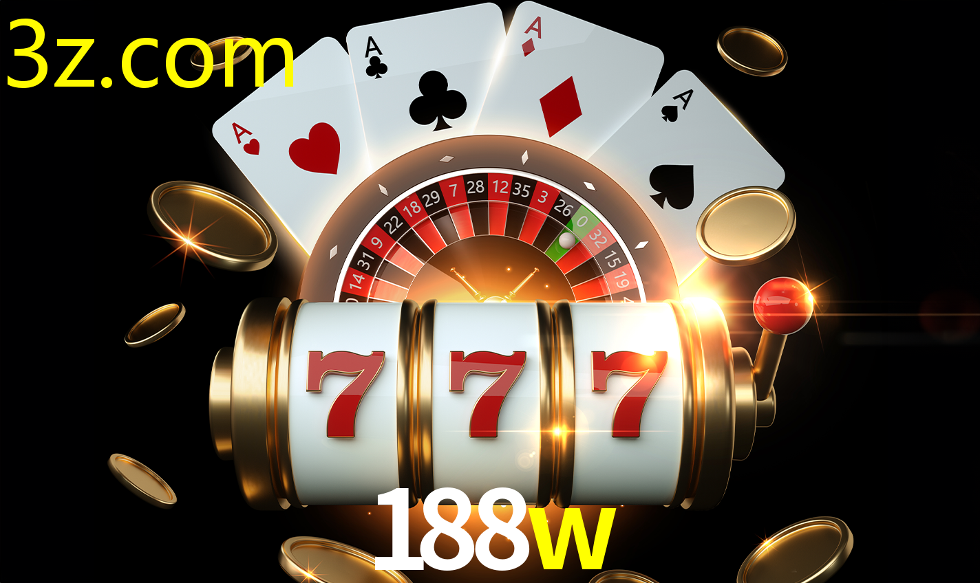 188W.COM