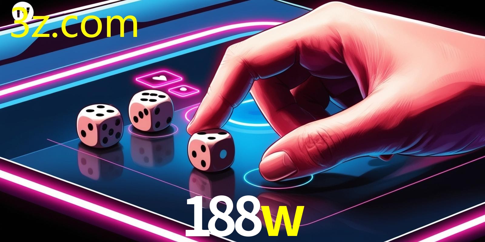188W.COM