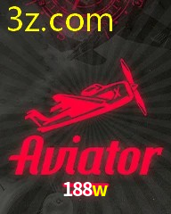 188W.COM