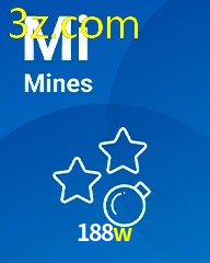 188W.COM