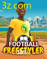 188W.COM