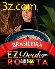 188W.COM