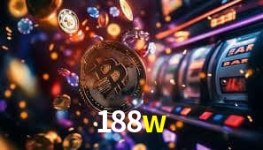 Segurança 2FA 188w