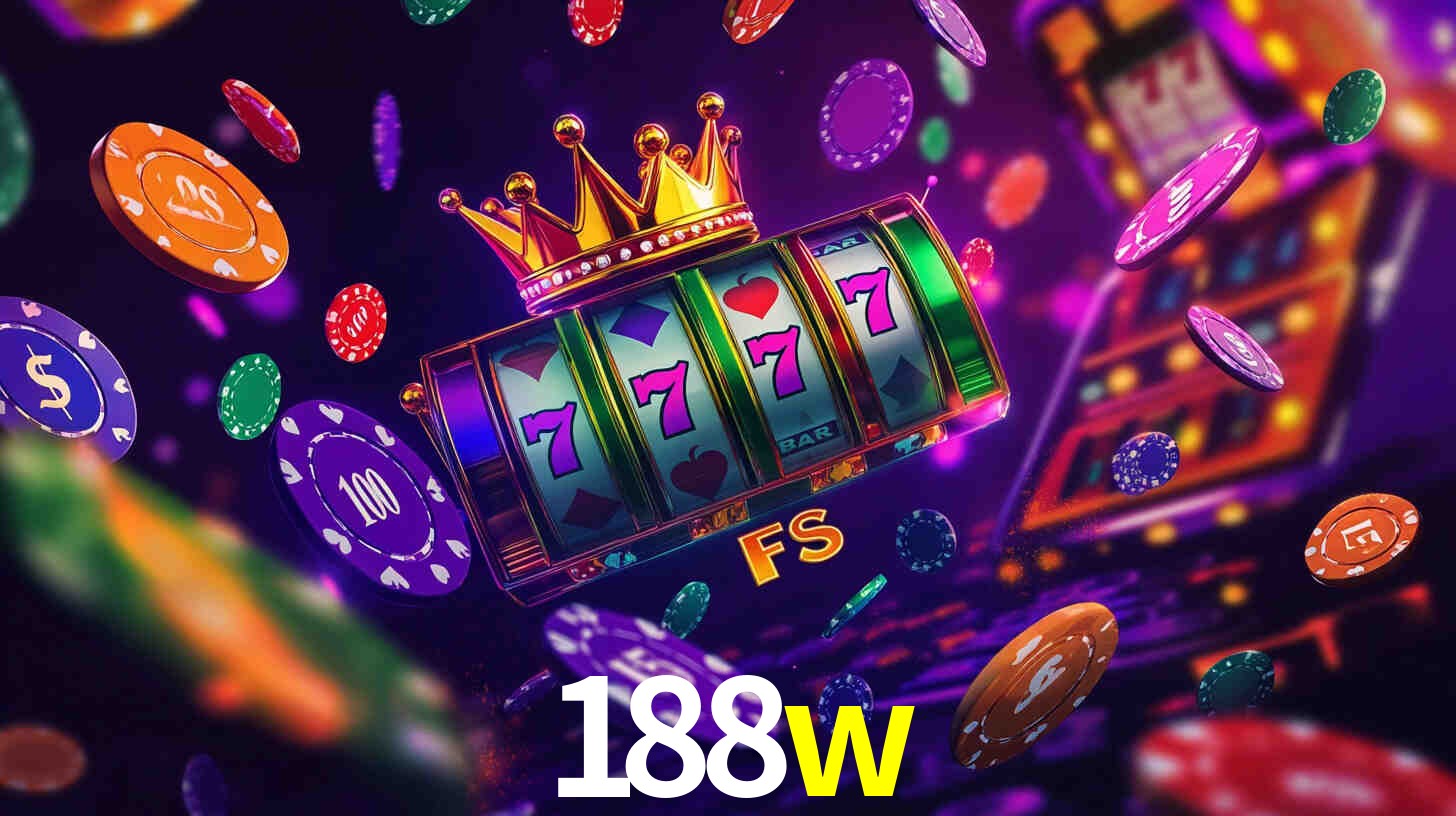 188w,188w.com