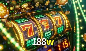 Secure Login 188w