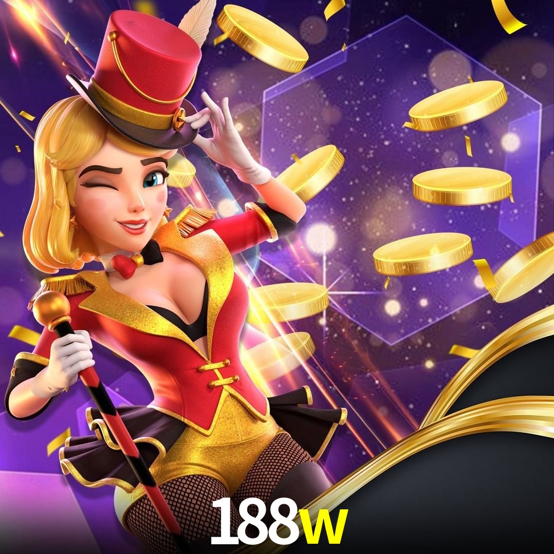 Blackjack Table 188w