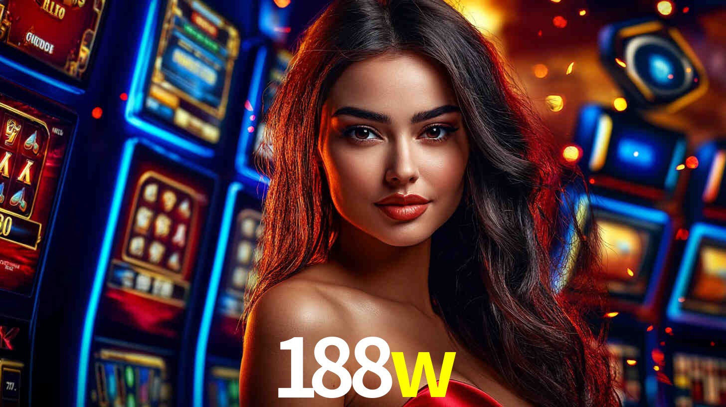 Jogo Spaceman 188w