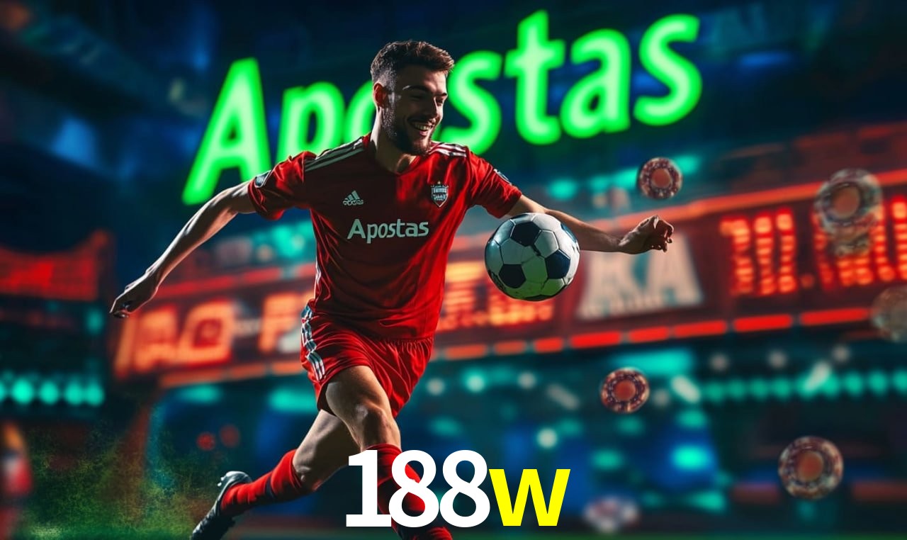 Especiais de Fim de Semana 188w