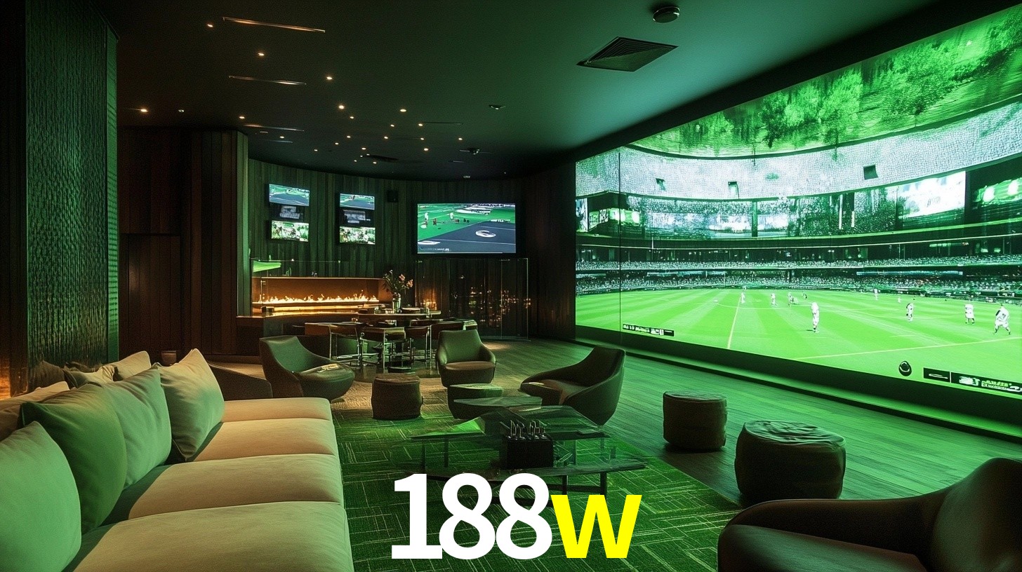 188w bet