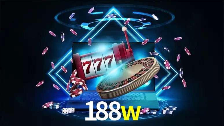 Descubra o Programa VIP da 188w: Vantagens Exclusivas para Jogadores