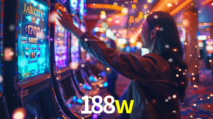 188w: Jogue Crash e Experimente Alta Recompensa Instantânea