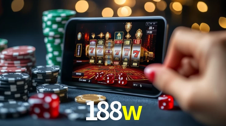 188w bet
