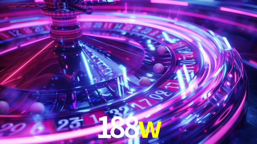 Recursos de Bônus 188w