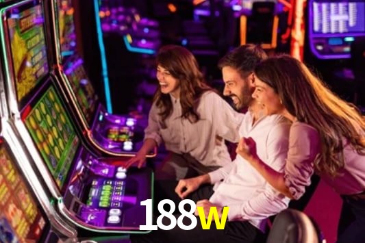 Tecnologia da Plataforma 188w