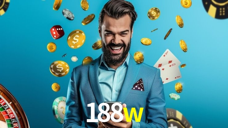 Sports Statistics 188w