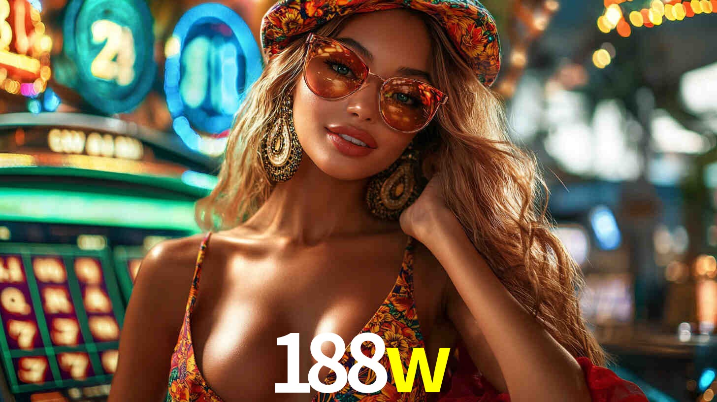 Experimente o Login Seguro Premium no 188w
