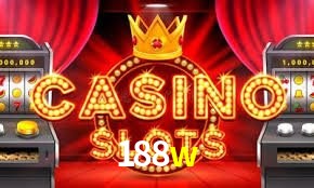 Tennis Betting 188w