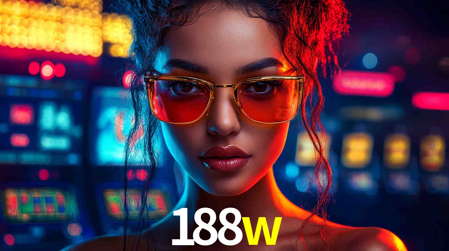 Casino VIP 188w