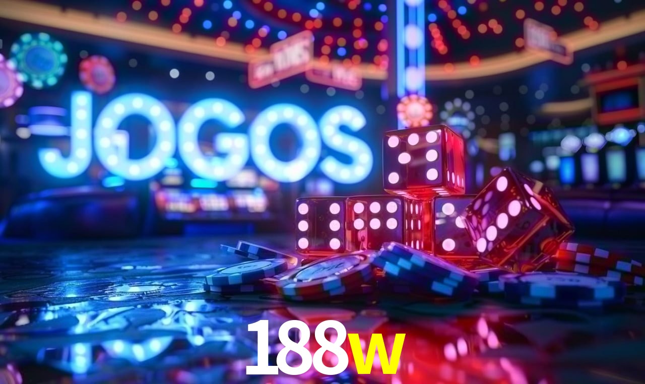 Ofertas Exclusivas 188w