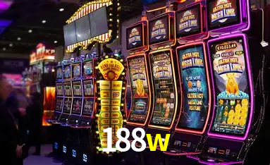 Exclusive Offers 188w