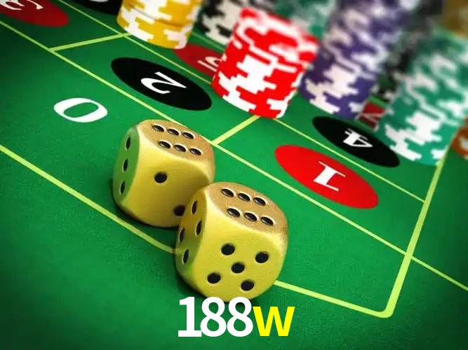 Spaceman Game 188w