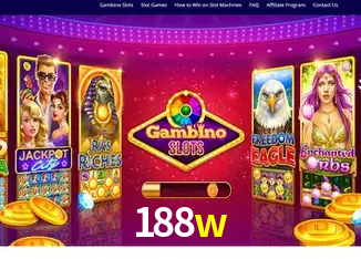 Flash Promotion 188w