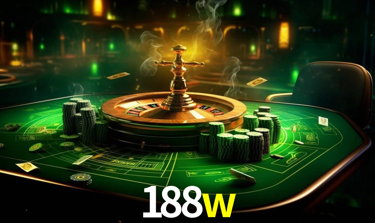 Login Seguro 188w
