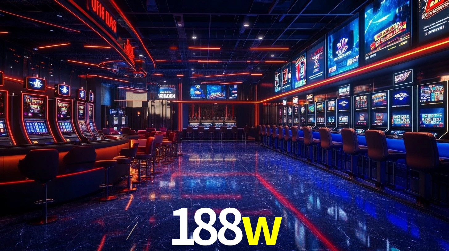 Ofertas Imperdíveis na 188w: Promoções e Bônus Que Valem a Pena
