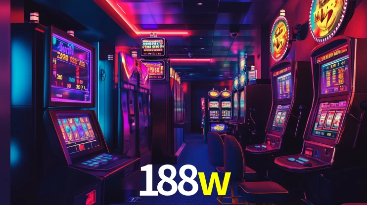 188w.com
