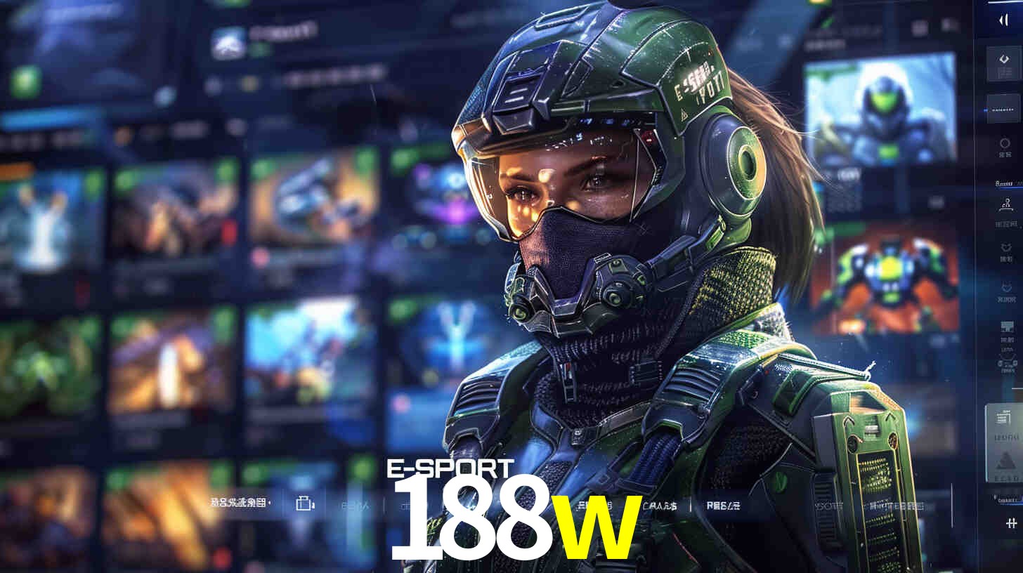 Account Benefits 188w