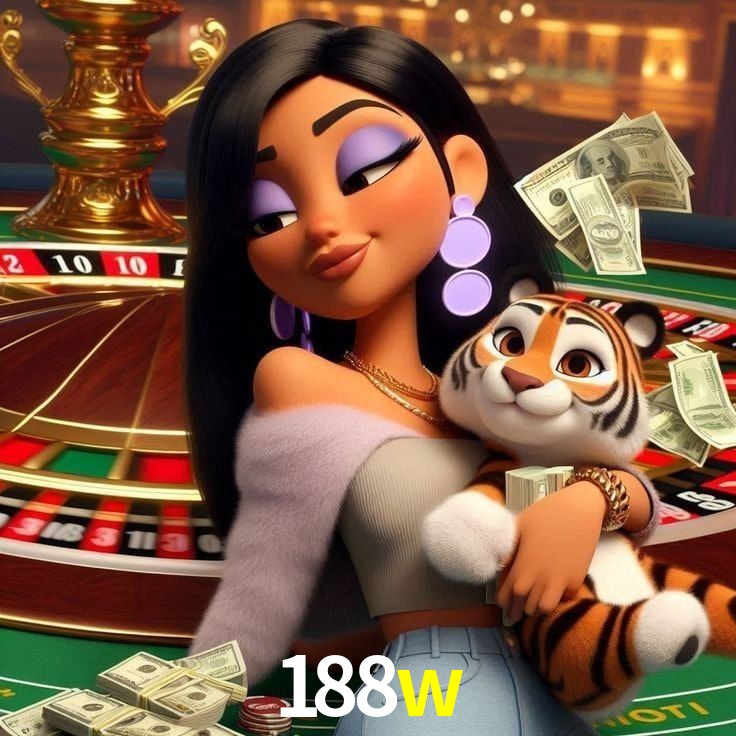 Crash Games Statistics 188w