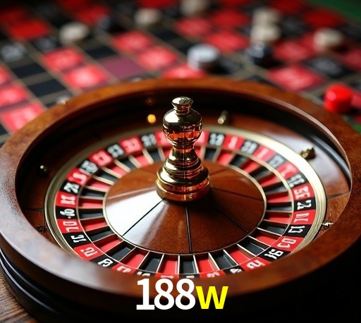 Descubra a Essência do 188w: Nossa História e Compromissos