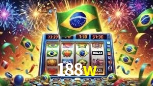 Basketball Betting 188w