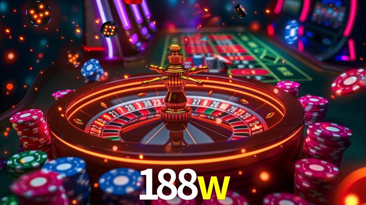 Sistemas de Segurança 188w