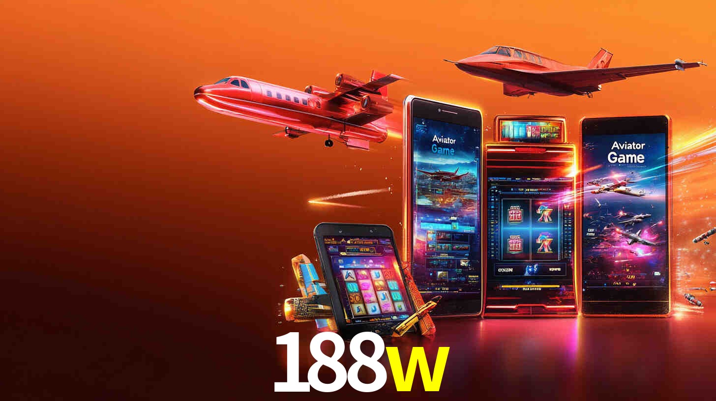Interface Premium 188w