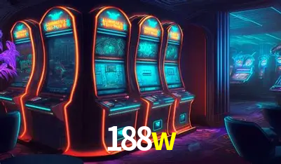Seasonal Promotions 188w